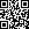https://ar.hawzahnews.com/xbBvm
