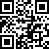 https://ar.hawzahnews.com/xf2RC