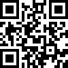 https://ar.hawzahnews.com/x9hyr