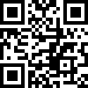 https://ar.hawzahnews.com/x9zFN