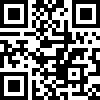 https://ar.hawzahnews.com/x9Fvy