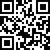 https://ar.hawzahnews.com/x9jDr