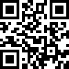 https://ar.hawzahnews.com/xfHYn