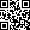 https://ar.hawzahnews.com/xdLcC