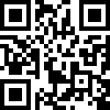 https://ar.hawzahnews.com/xdhvV