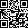 https://ar.hawzahnews.com/xgd9z