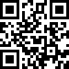 https://ar.hawzahnews.com/xfR35