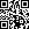 https://ar.hawzahnews.com/xcBGJ