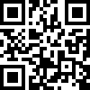 https://ar.hawzahnews.com/x9zGt