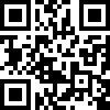 https://ar.hawzahnews.com/xbBcQ