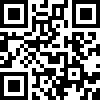 https://ar.hawzahnews.com/xg4Hf