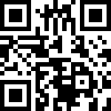 https://ar.hawzahnews.com/x9djr