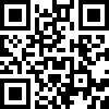 https://ar.hawzahnews.com/x9drf
