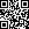 https://ar.hawzahnews.com/x9f5T