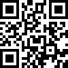 https://ar.hawzahnews.com/xf8rg