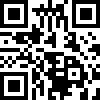https://ar.hawzahnews.com/x9hbj