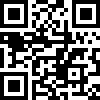 https://ar.hawzahnews.com/xg87L