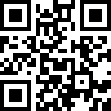 https://ar.hawzahnews.com/x9dLj