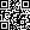 https://ar.hawzahnews.com/x9tP5