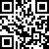 https://ar.hawzahnews.com/x9nTw