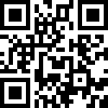 https://ar.hawzahnews.com/xfqFk