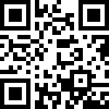 https://ar.hawzahnews.com/xdDRJ