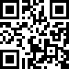 https://ar.hawzahnews.com/x9LFR