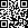https://ar.hawzahnews.com/xdPwG
