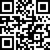 https://ar.hawzahnews.com/x9dHD