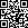 https://ar.hawzahnews.com/xdJVb