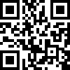 https://ar.hawzahnews.com/xbfkf