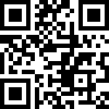 https://ar.hawzahnews.com/x9tFq