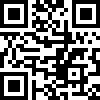 https://ar.hawzahnews.com/xbRRH
