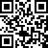 https://ar.hawzahnews.com/xdCvY