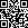 https://ar.hawzahnews.com/x9hFc