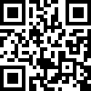 https://ar.hawzahnews.com/x9CKN