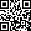 https://ar.hawzahnews.com/x9rNB