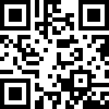 https://ar.hawzahnews.com/xcKdh
