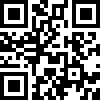 https://ar.hawzahnews.com/xfLf2