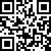 https://ar.hawzahnews.com/x9Jdj