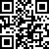https://ar.hawzahnews.com/x9cGt