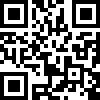 https://ar.hawzahnews.com/x9bwY