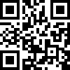 https://ar.hawzahnews.com/x9bs4