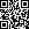 https://ar.hawzahnews.com/x9drD