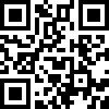 https://ar.hawzahnews.com/xdLhd