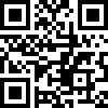 https://ar.hawzahnews.com/x9cNC