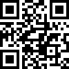 https://ar.hawzahnews.com/xg8V4