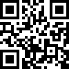 https://ar.hawzahnews.com/x9Psr