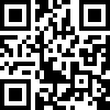 https://ar.hawzahnews.com/x9hNx
