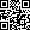 https://ar.hawzahnews.com/xcfZ8